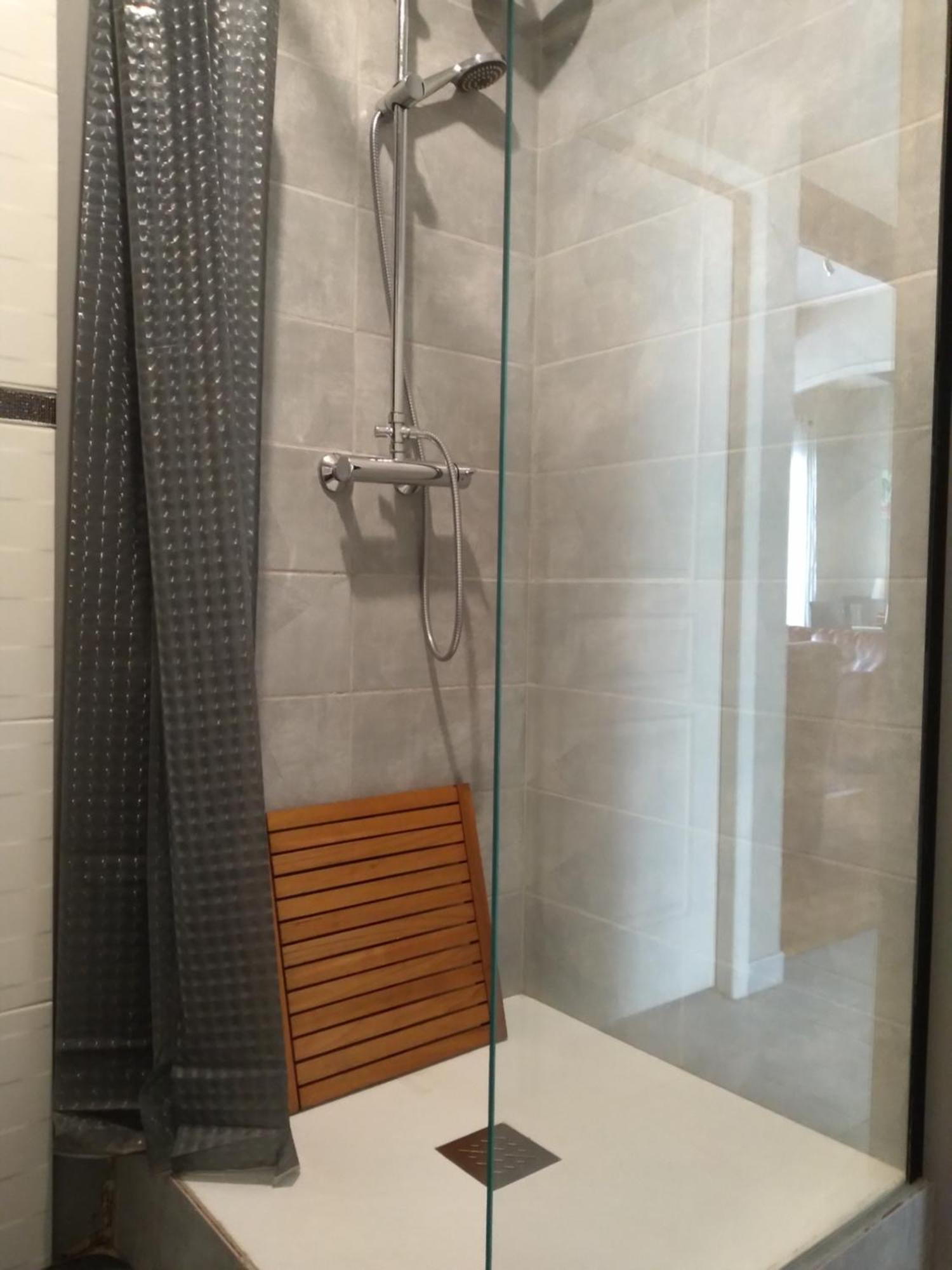 "Air D'Antan"-Meuble De Tourisme 3 Etoiles -Residence "Les Logis De Beziers"-Garage Optionnel-Coeur De Ville-Plages A 16Km ! المظهر الخارجي الصورة