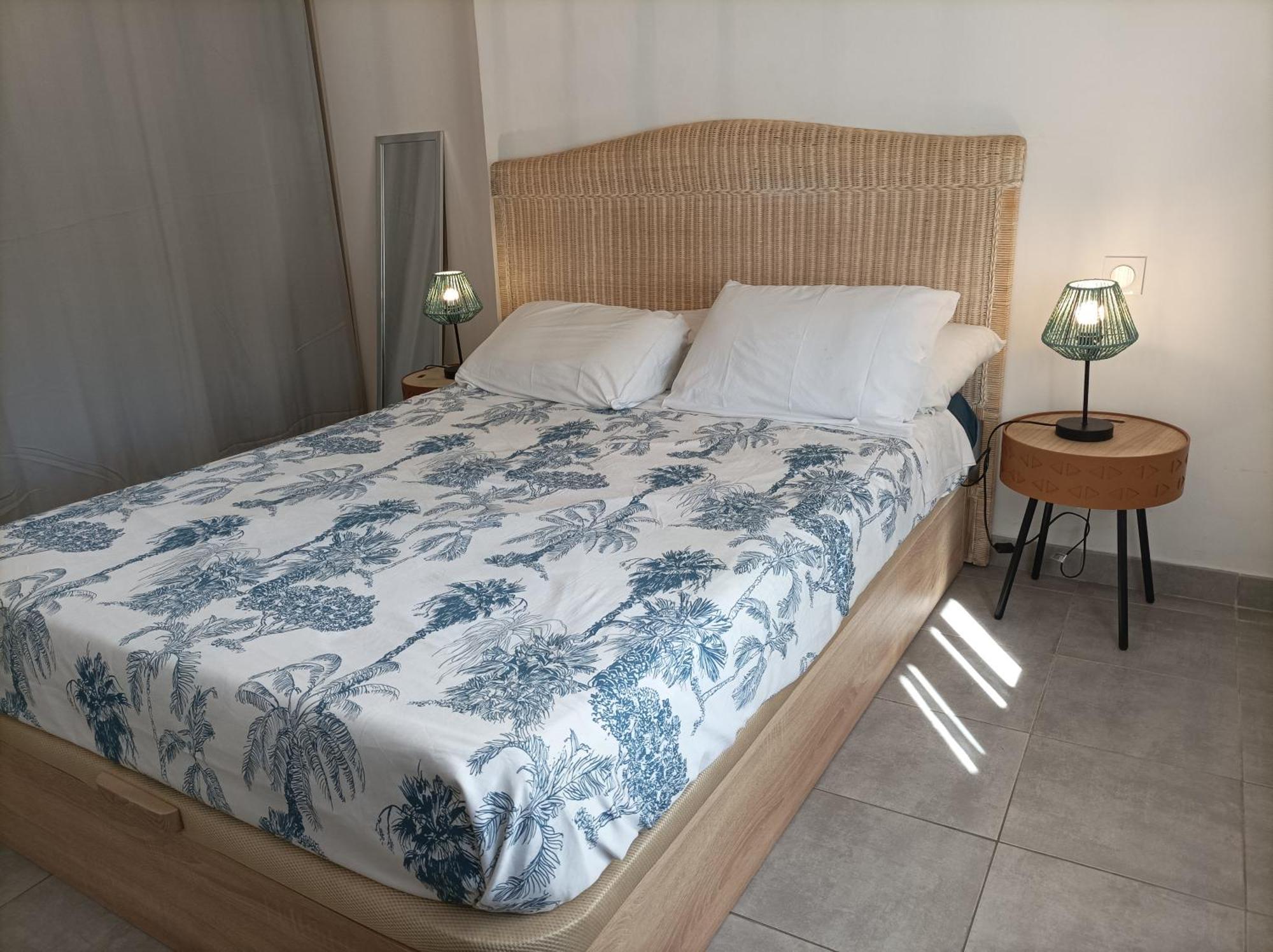 "Air D'Antan"-Meuble De Tourisme 3 Etoiles -Residence "Les Logis De Beziers"-Garage Optionnel-Coeur De Ville-Plages A 16Km ! المظهر الخارجي الصورة